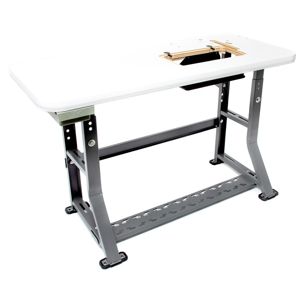 Sailrite Ultrafeed Industrial Sewing Table