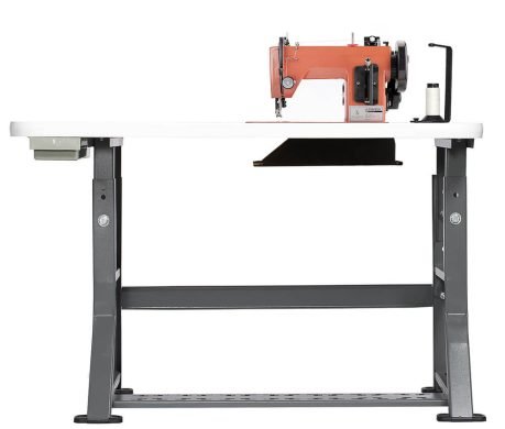 Sailrite Ultrafeed Industrial Sewing Table_9 459x390