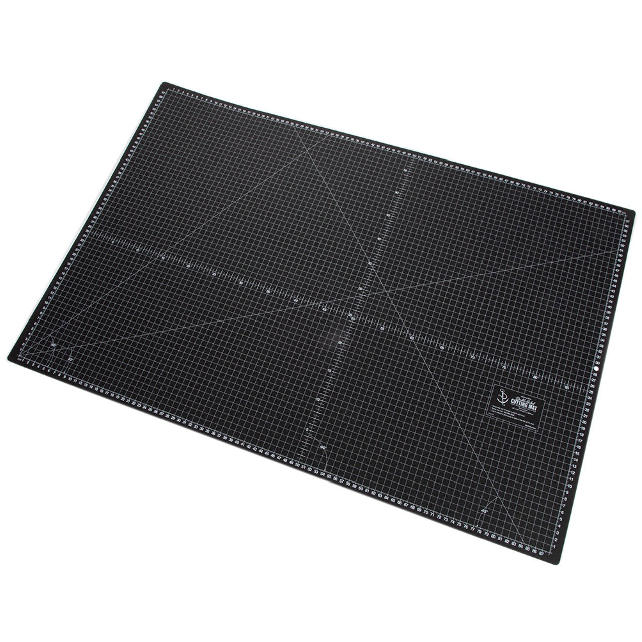 Sailrite Self Healing Double-Sided Cutting Mat 24" x 36"