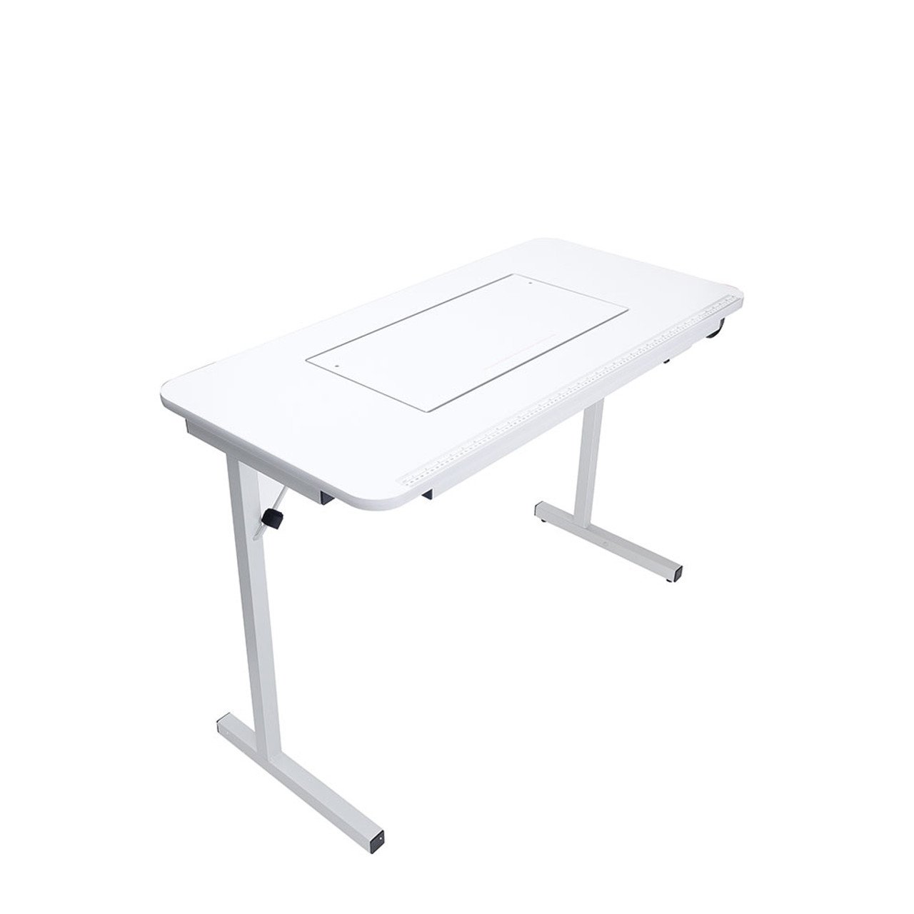 Sailrite Ultrafeed Collapsible Sewing Table